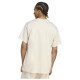 Adidas Ανδρική κοντομάνικη μπλούζα Trefoil Essentials Oversized Tee